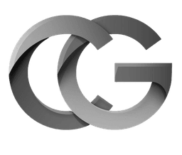 logotipo de LION STUDIO